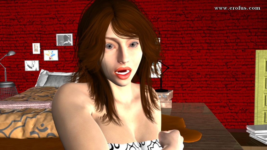 picture 91.png