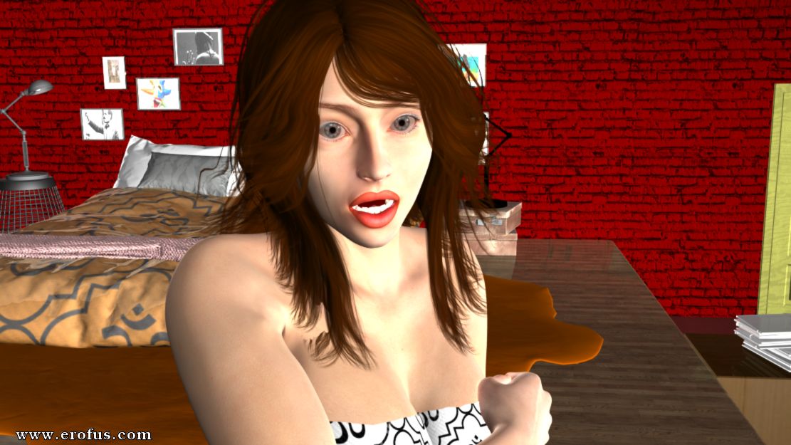 picture 92.png