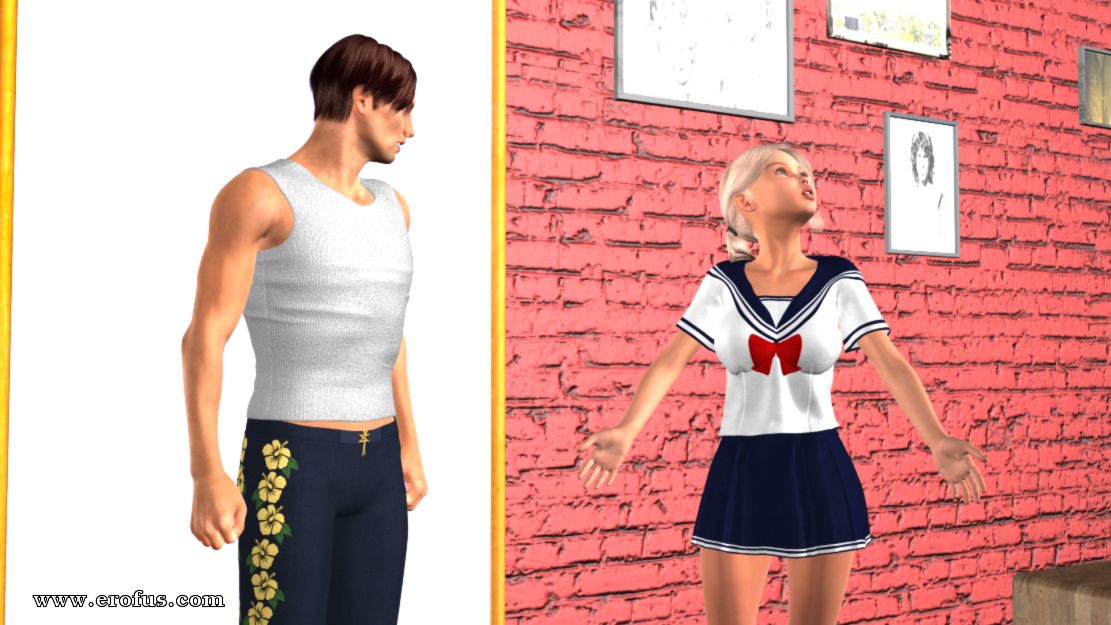 picture 94.png