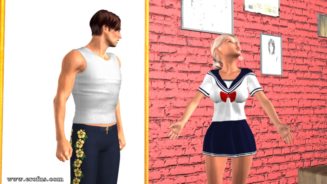 picture 95.png