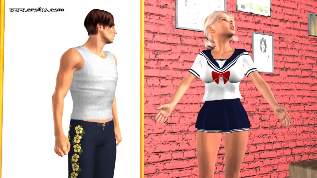 picture 96.png