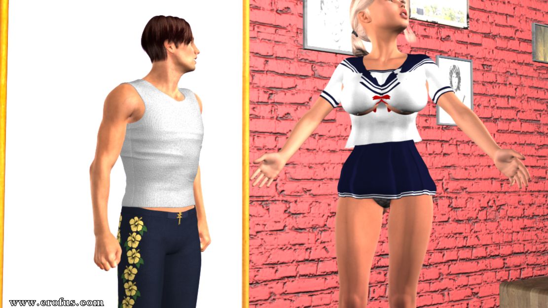 picture 97.png