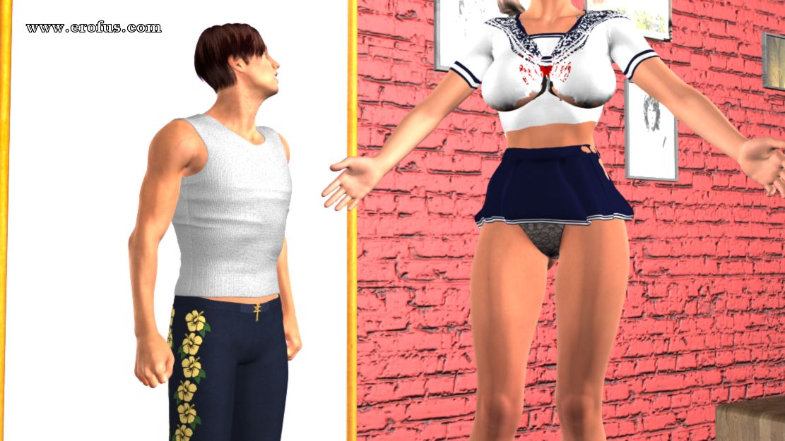 picture 99.png