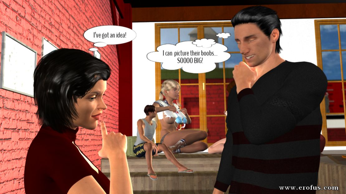 picture 10.png