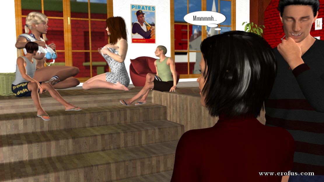 picture 11.png