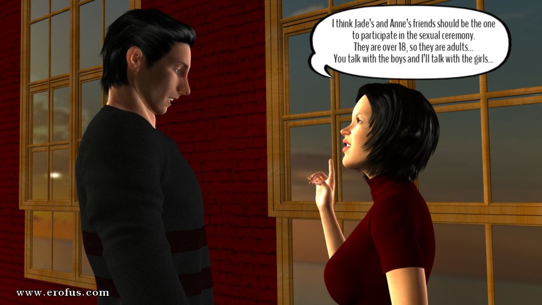 picture 12.png