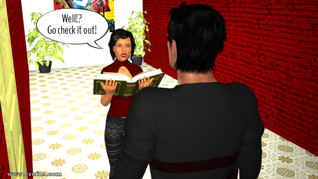 picture 134.png