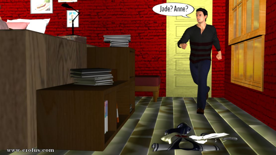picture 135.png