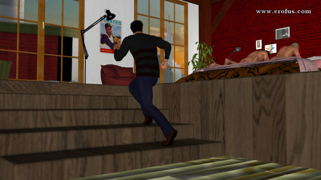 picture 136.png
