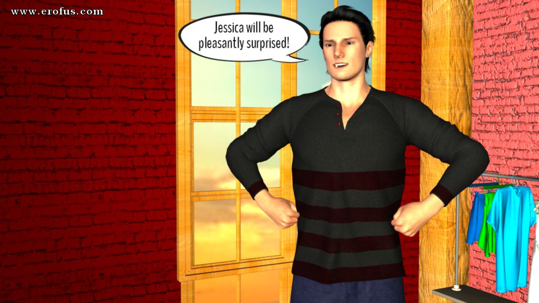 picture 139.png