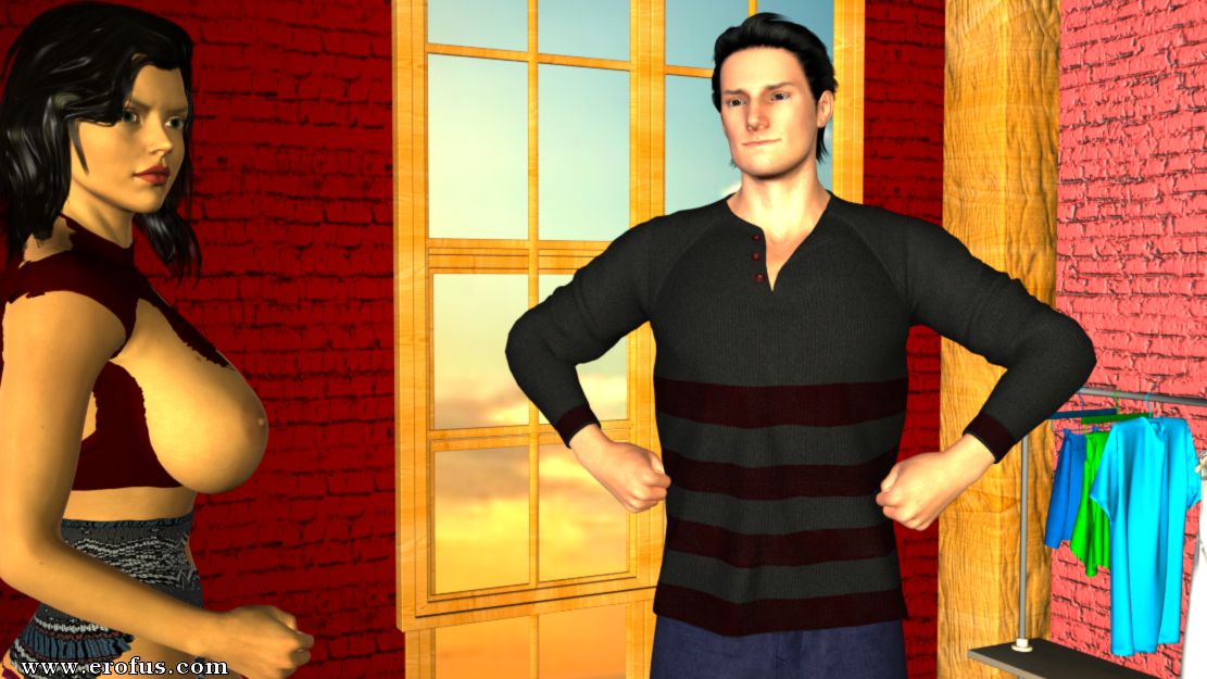 picture 140.png