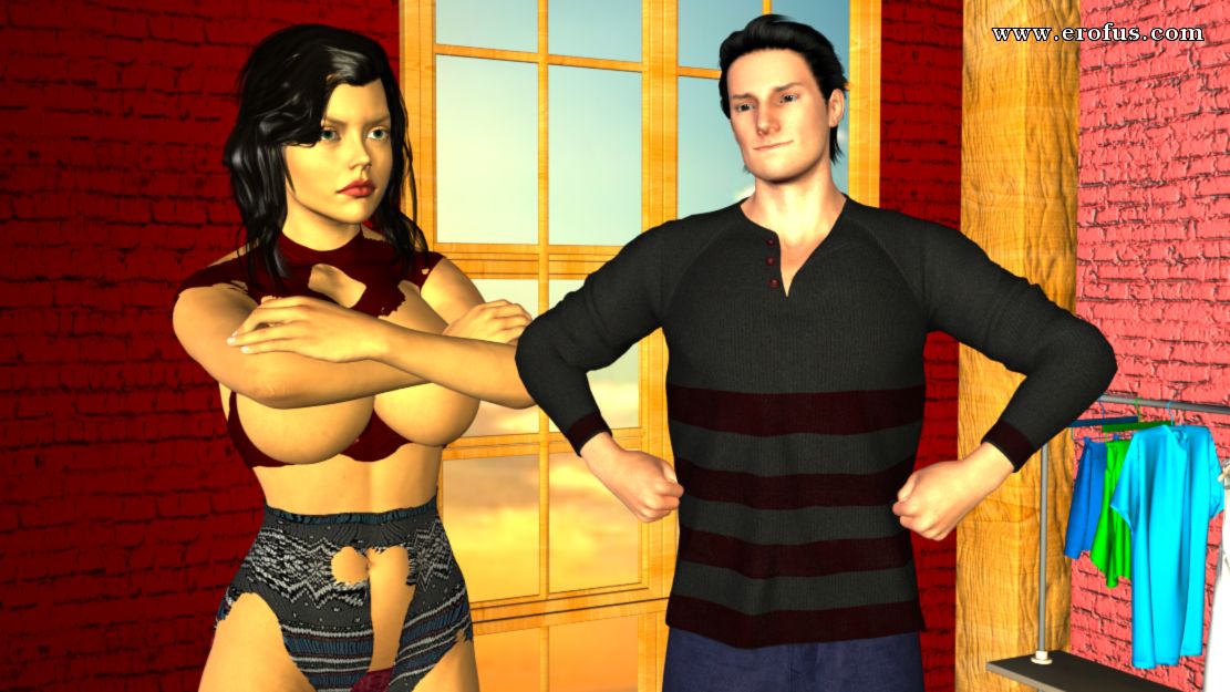 picture 142.png