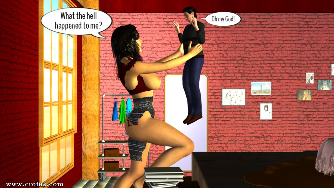 picture 147.png