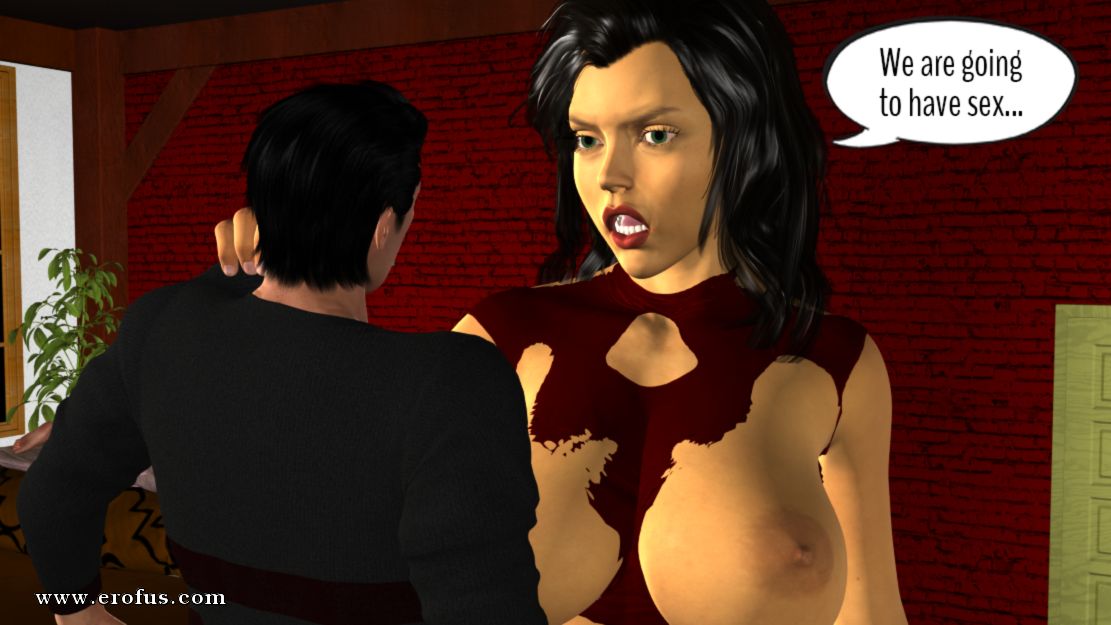 picture 152.png