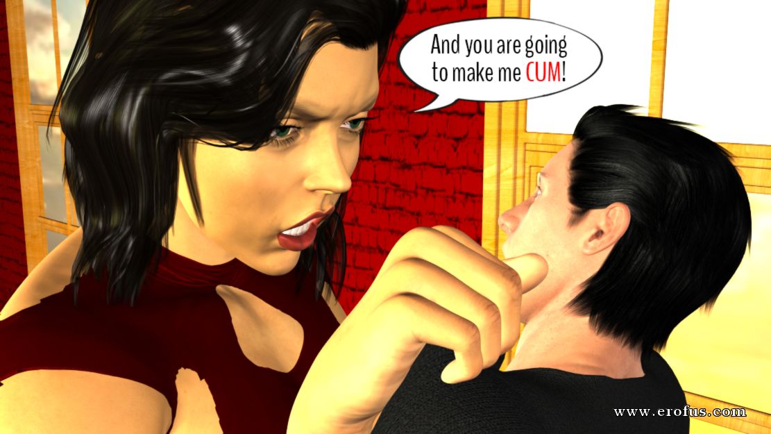 picture 153.png