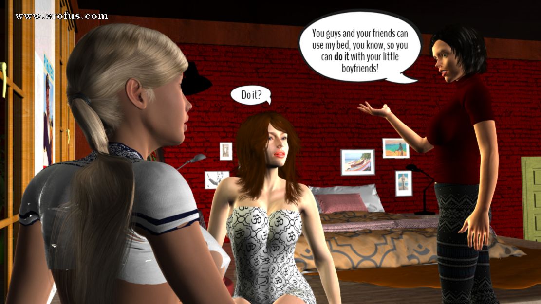 picture 16.png