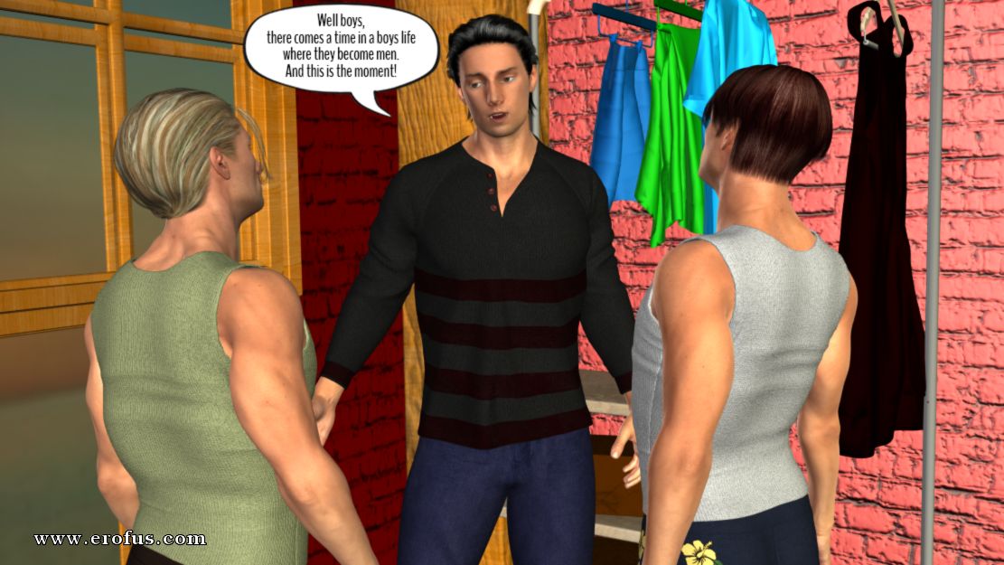 picture 19.png