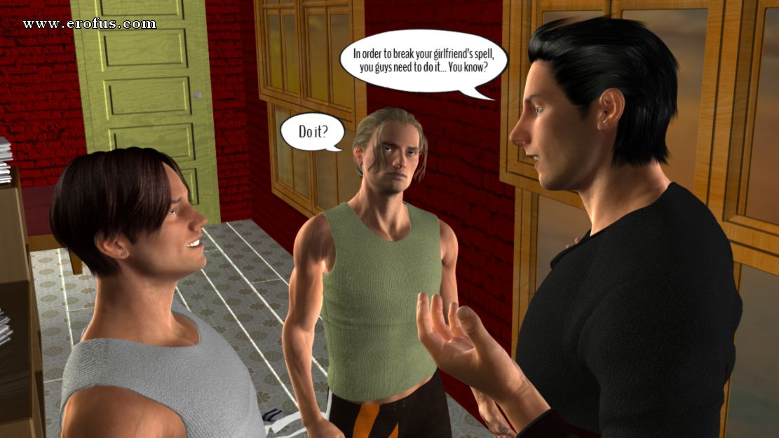 picture 20.png