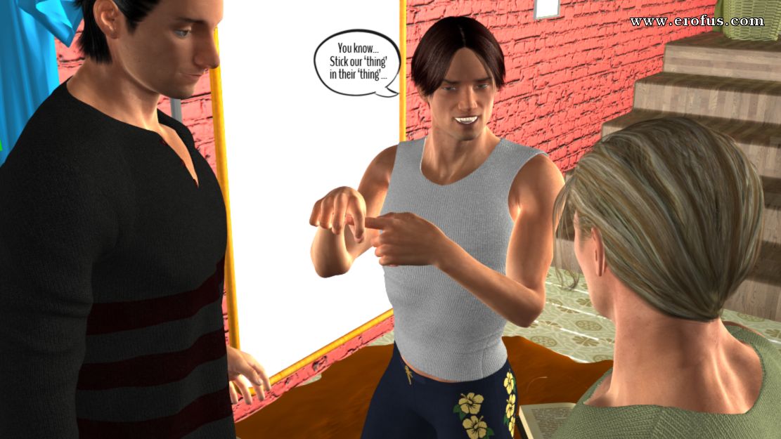 picture 21.png
