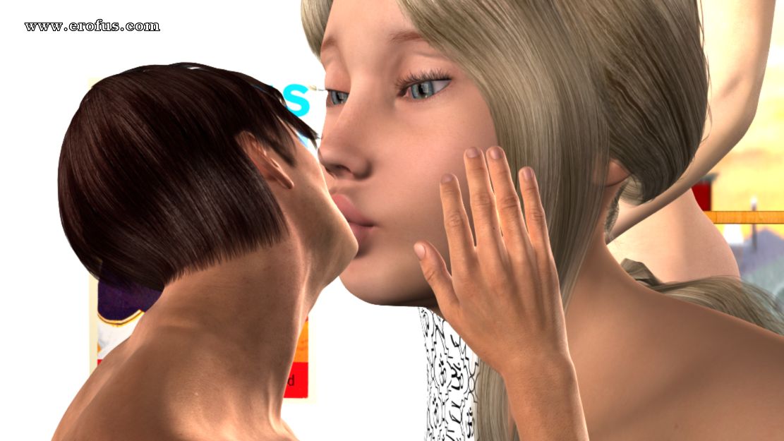 picture 35.png
