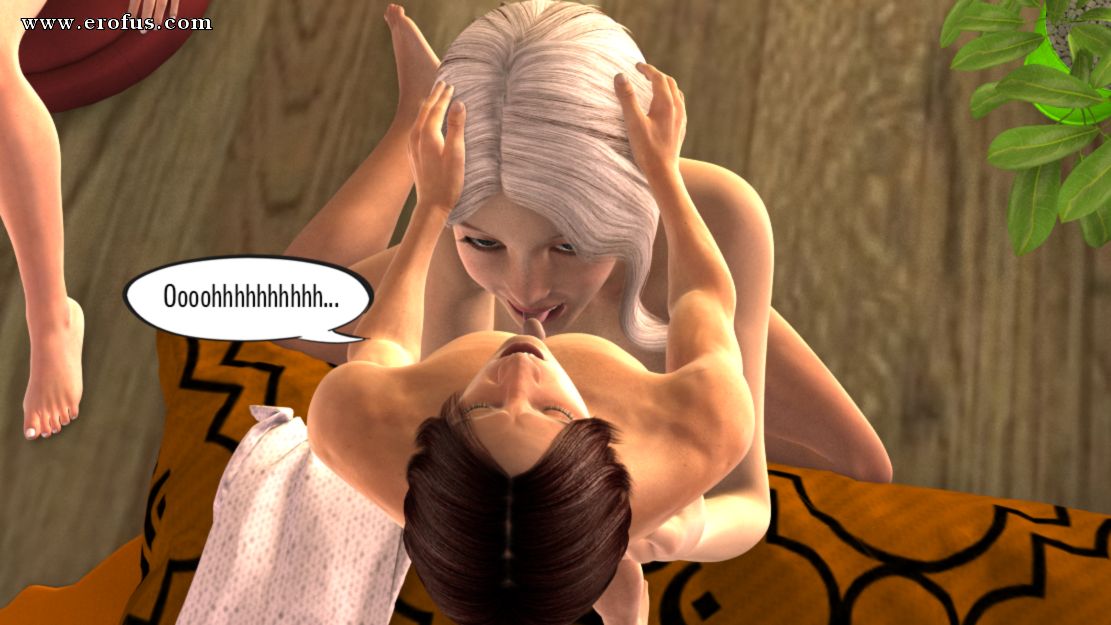 picture 64.png