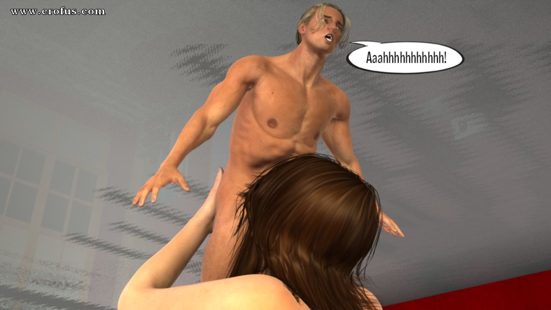 picture 96.png