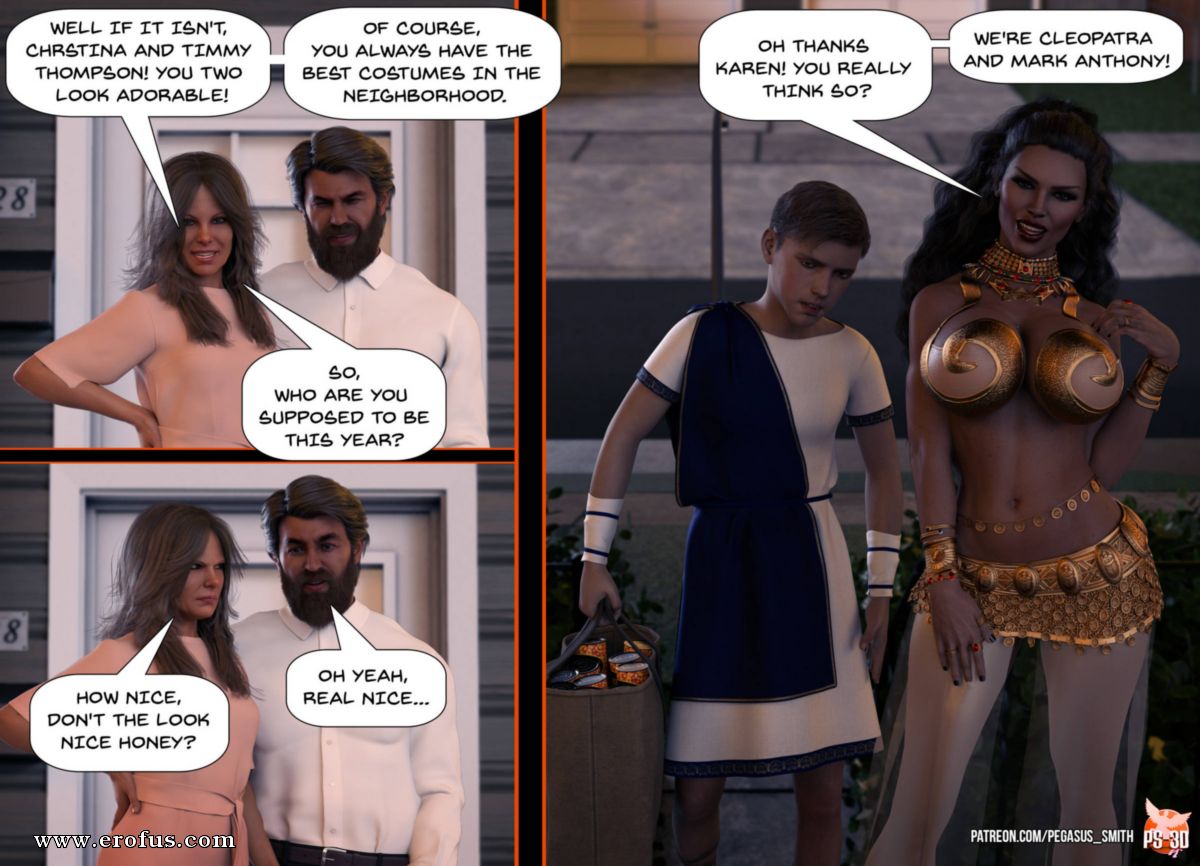 picture 06.jpg
