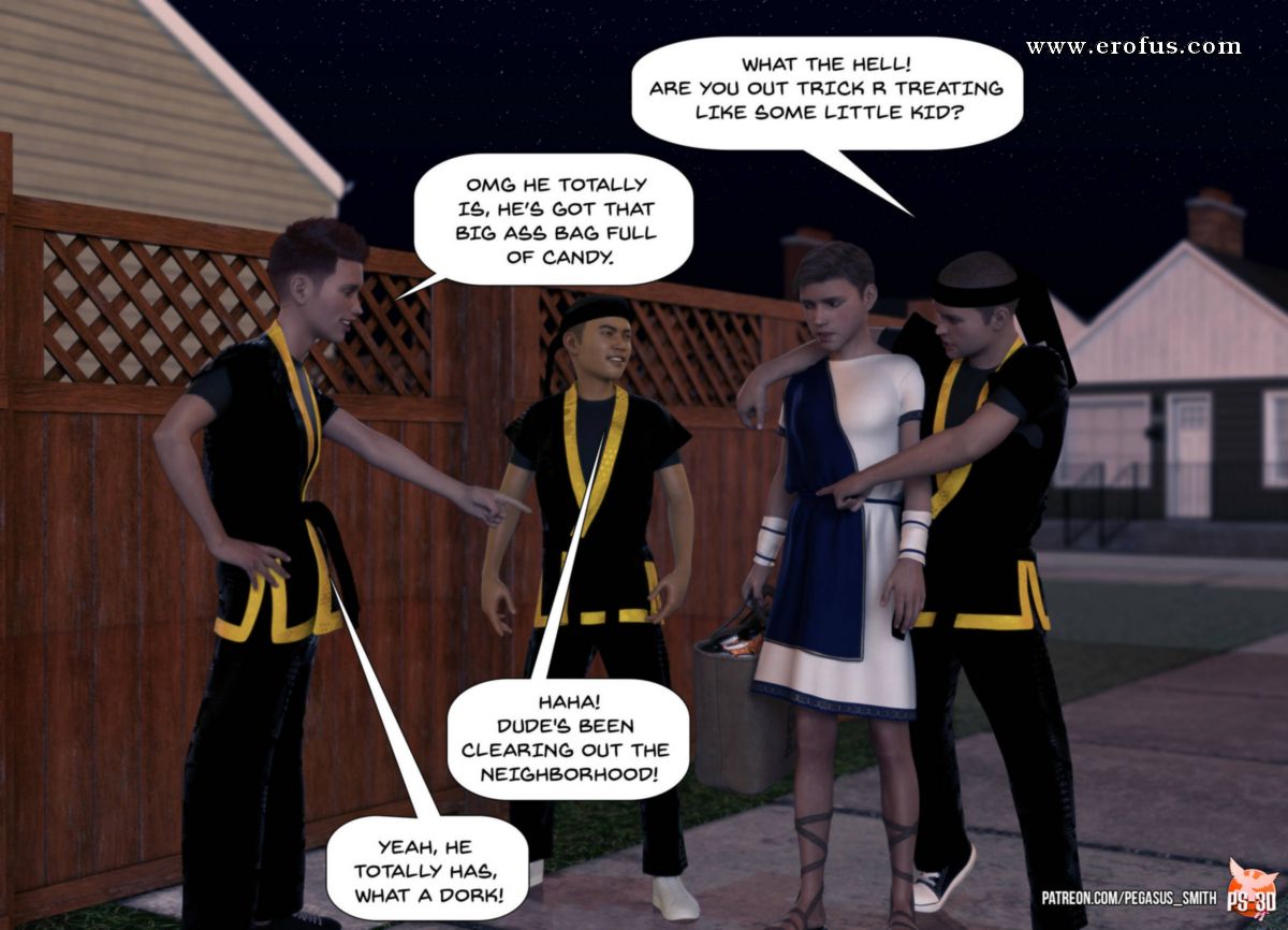 picture 09.jpg