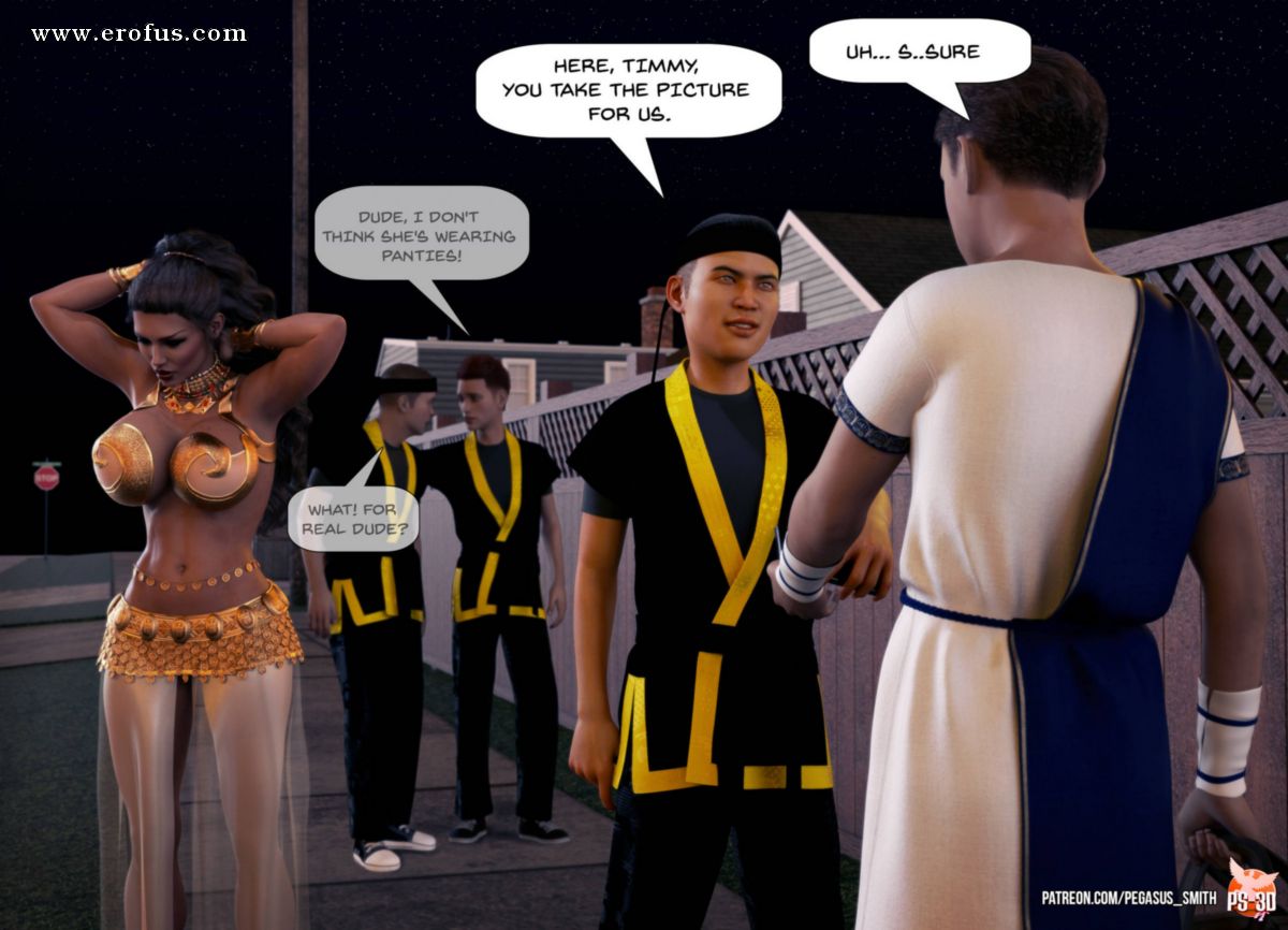 picture 14.jpg