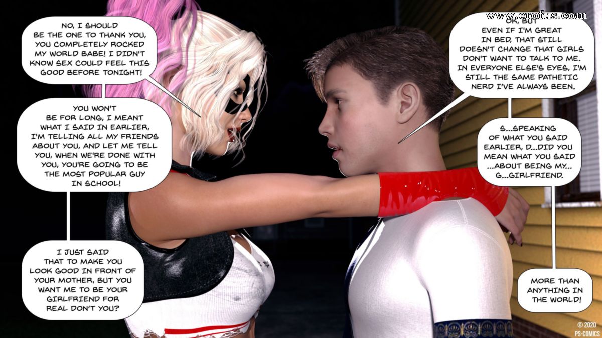picture 21.jpg