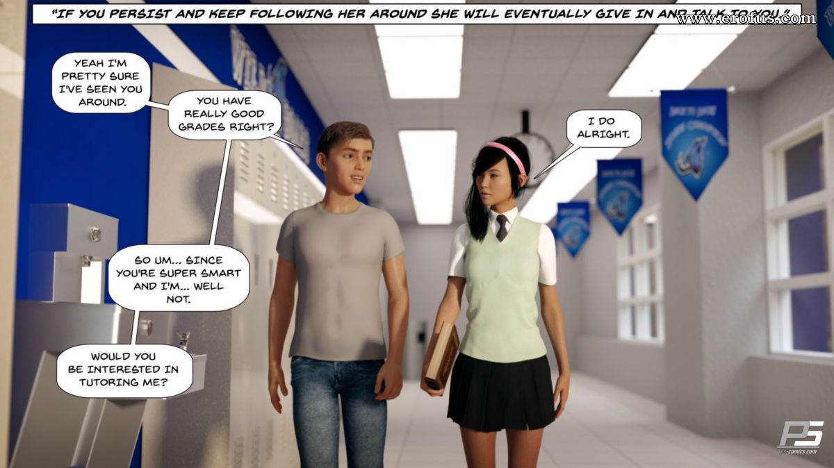 picture 29.jpg