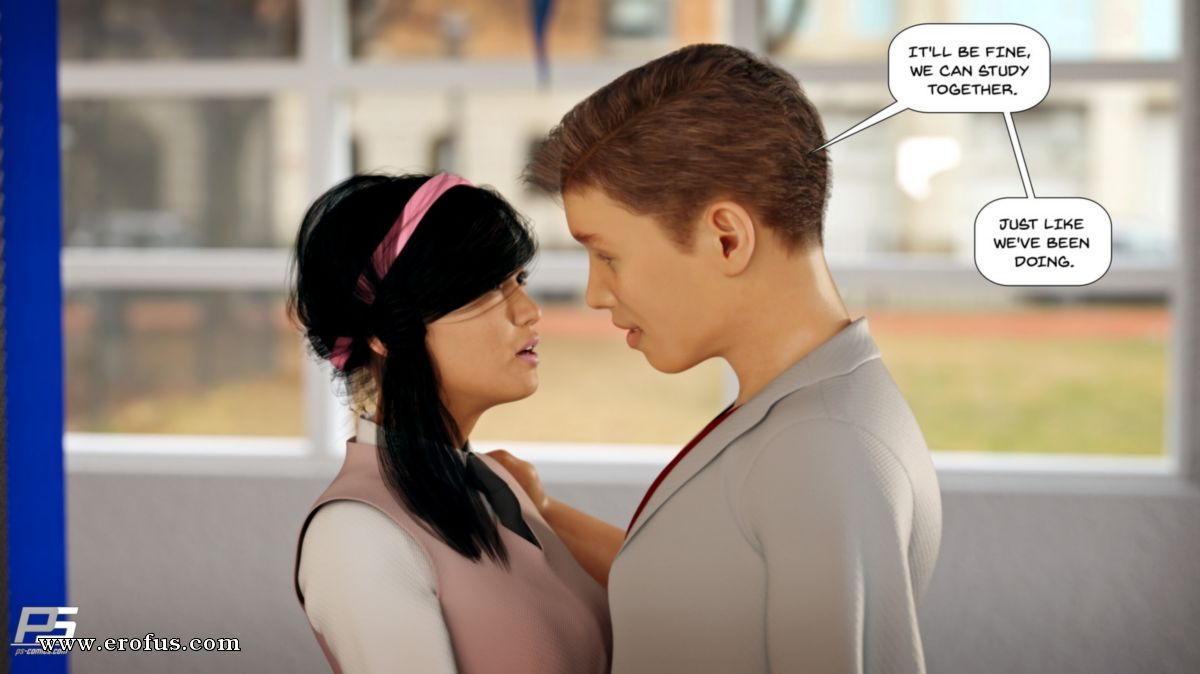 picture 39.jpg
