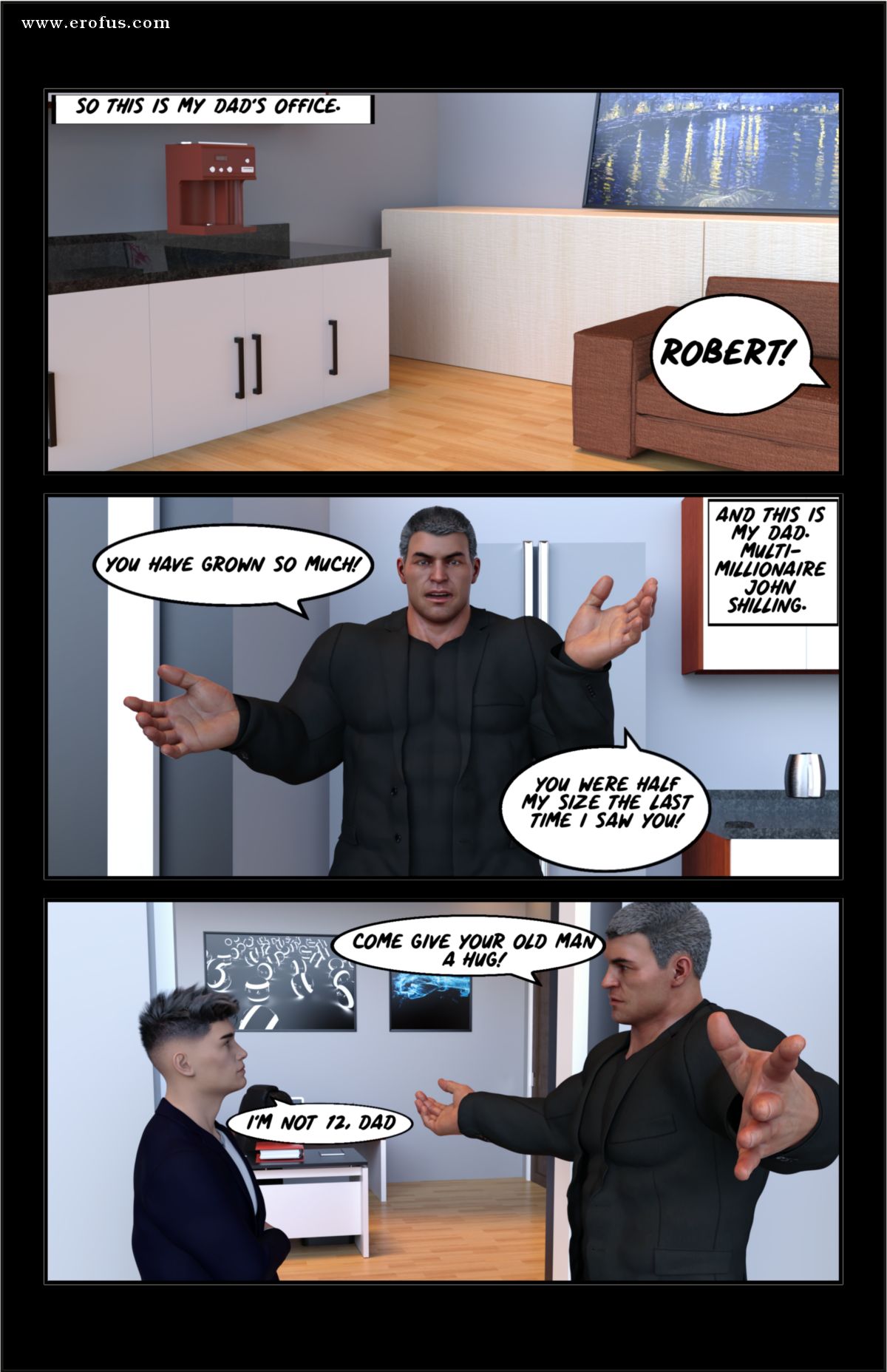picture 07.png