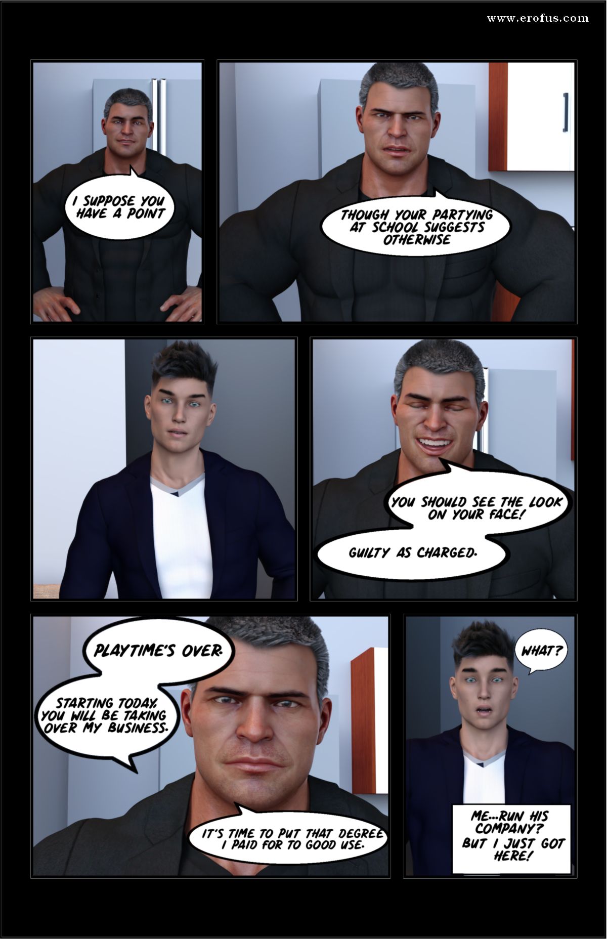 picture 08.png