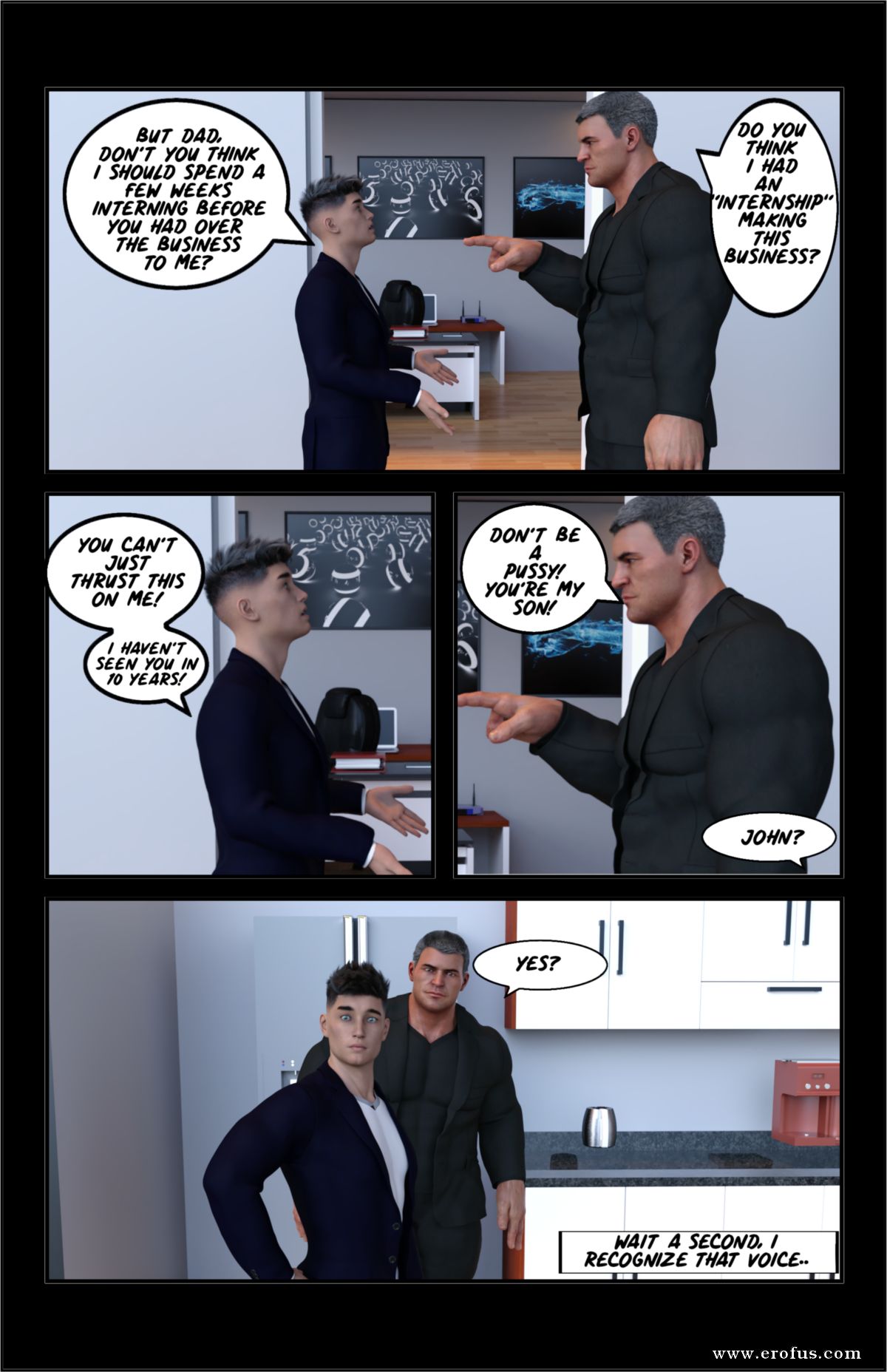 picture 09.png