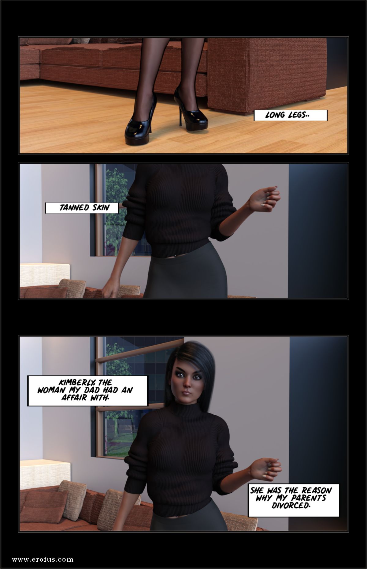picture 10.png