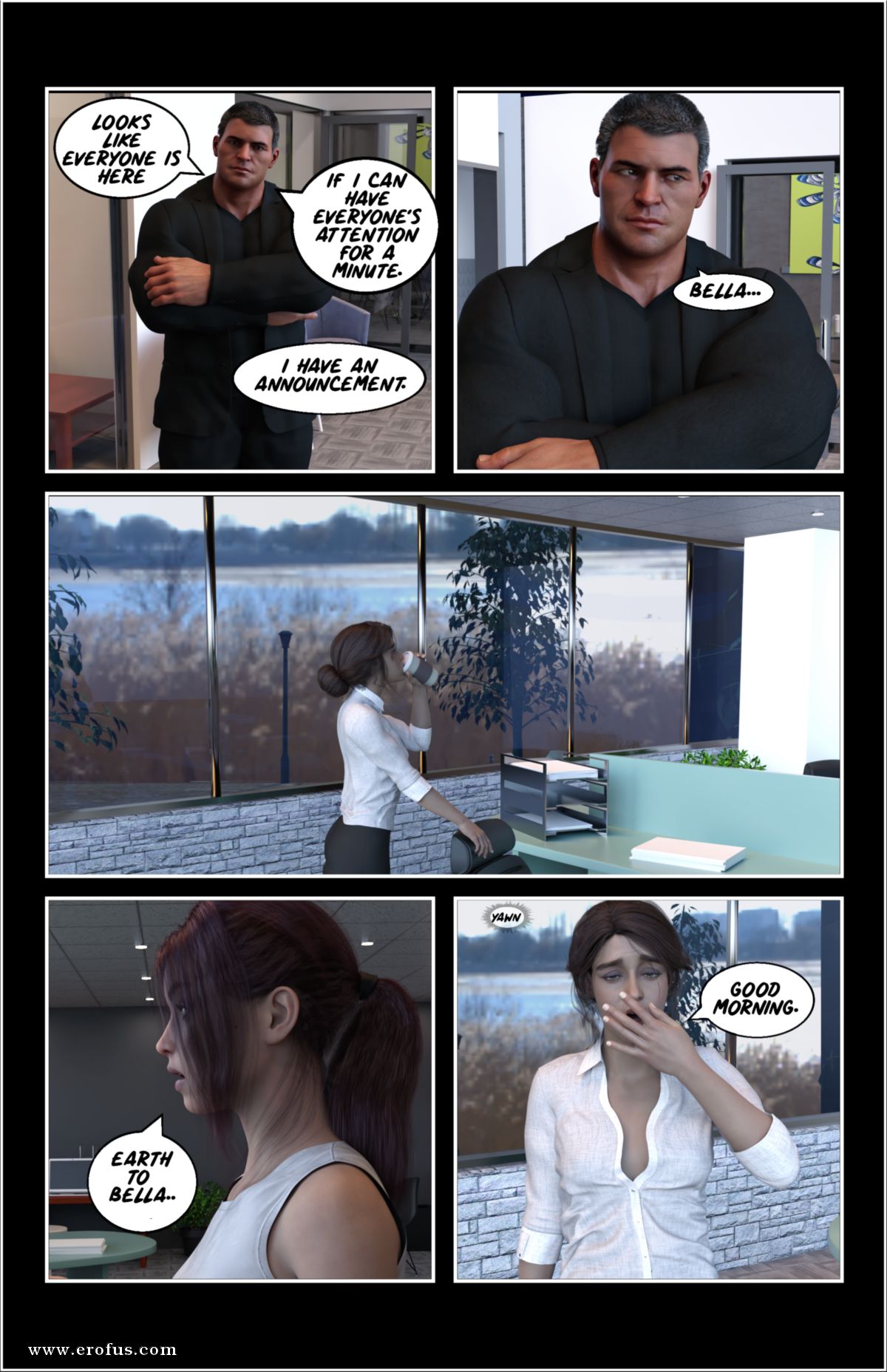 picture 15.png