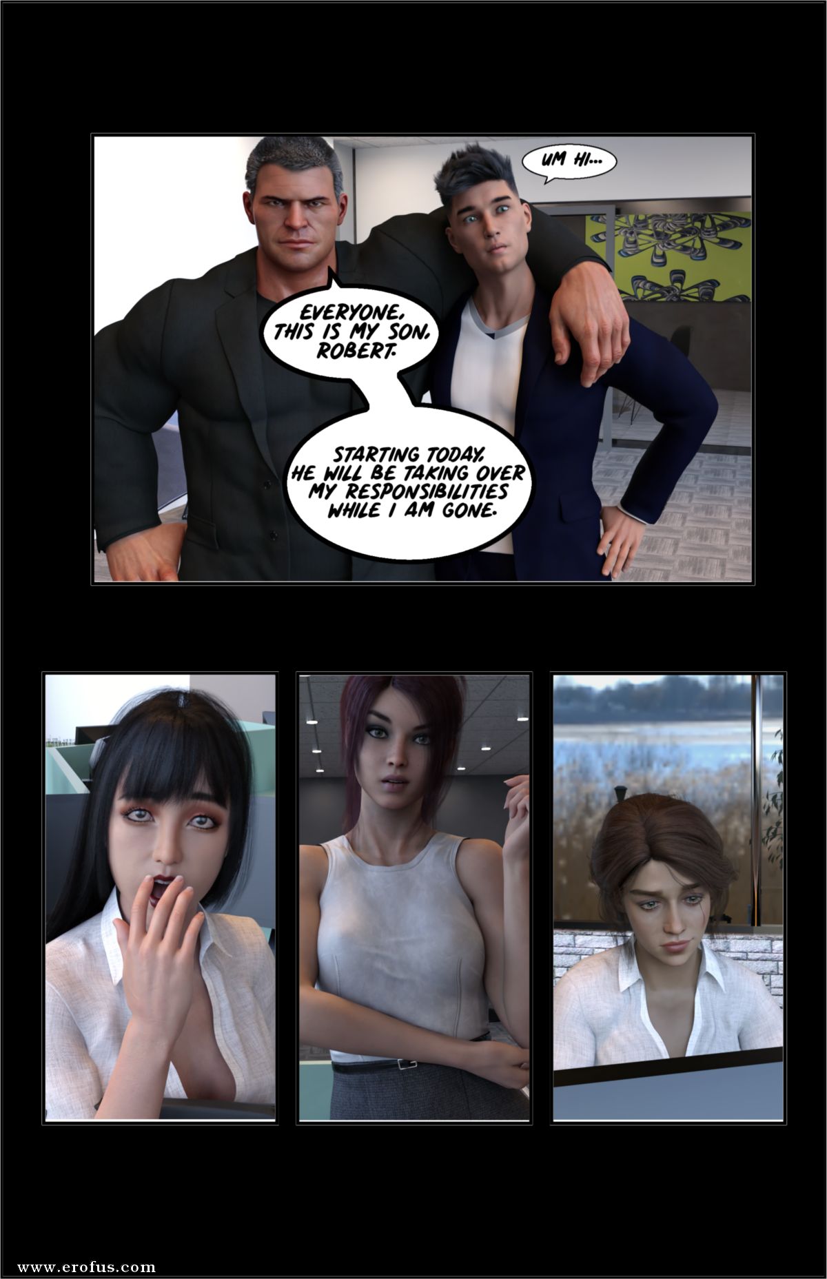 picture 16.png