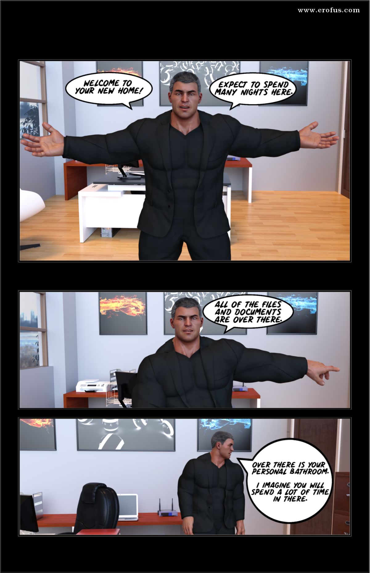 picture 18.png