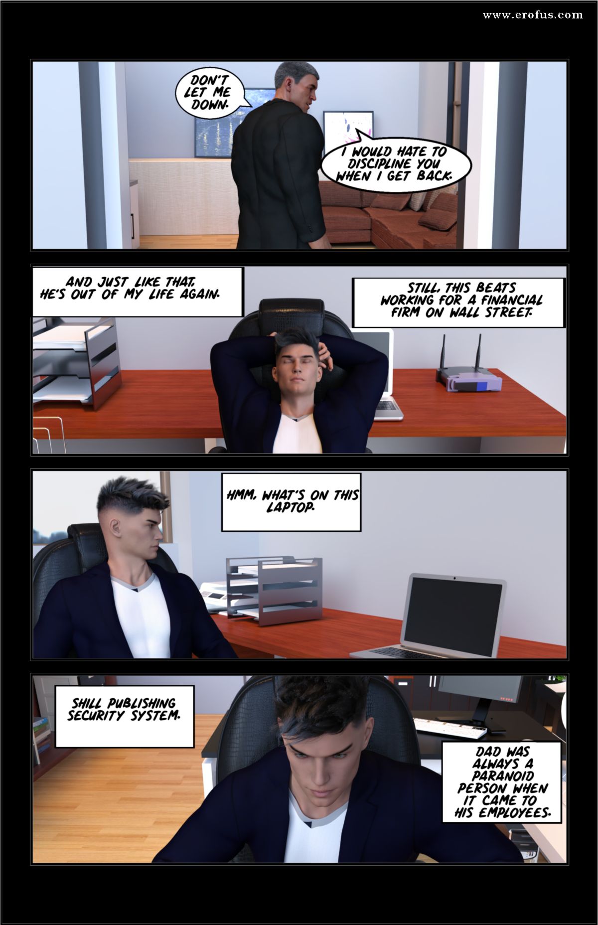 picture 20.png