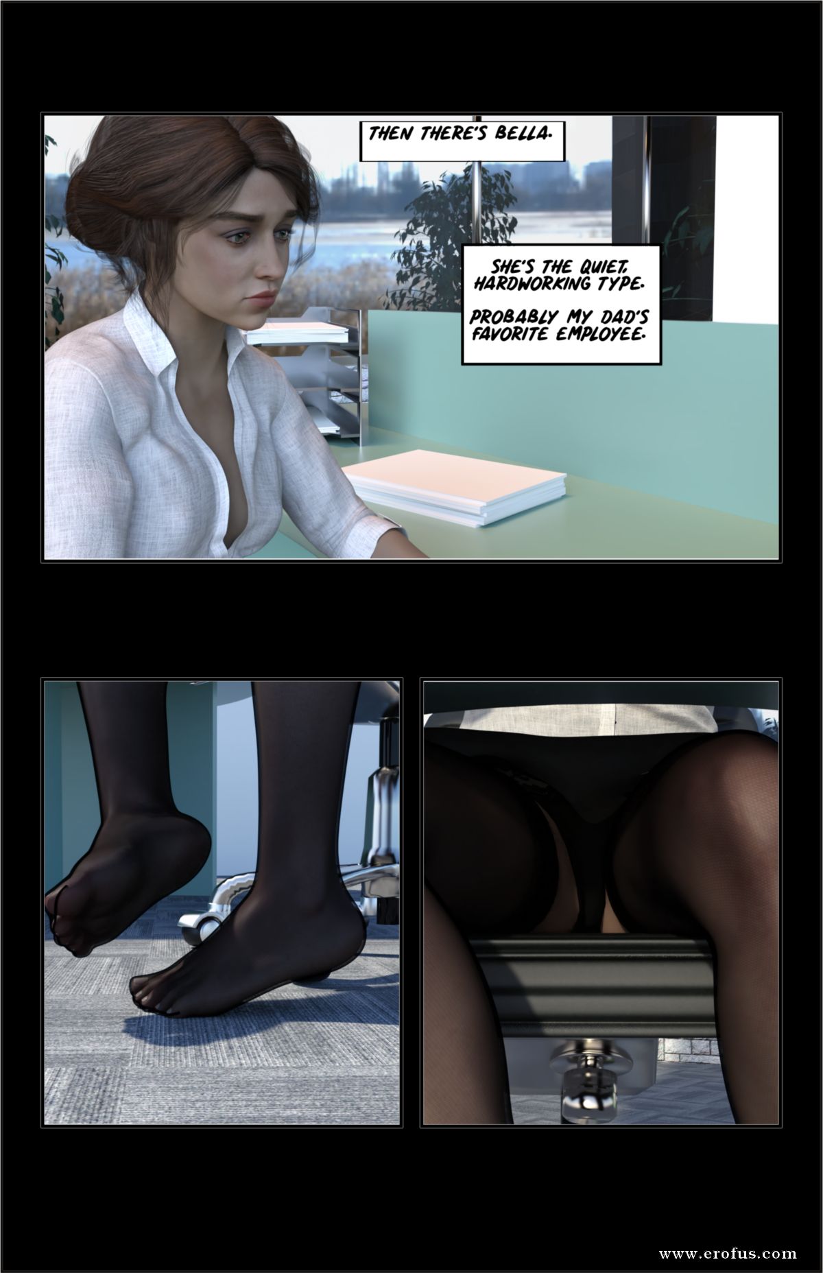picture 23.png