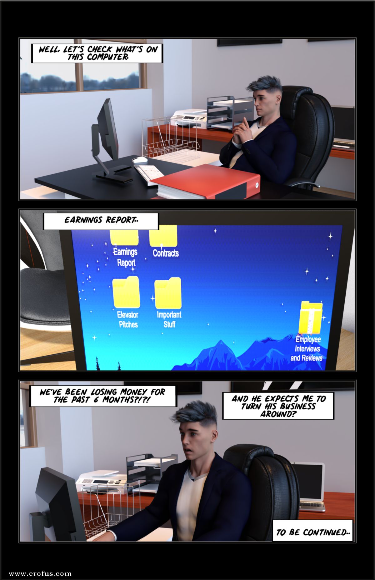 picture 26.png
