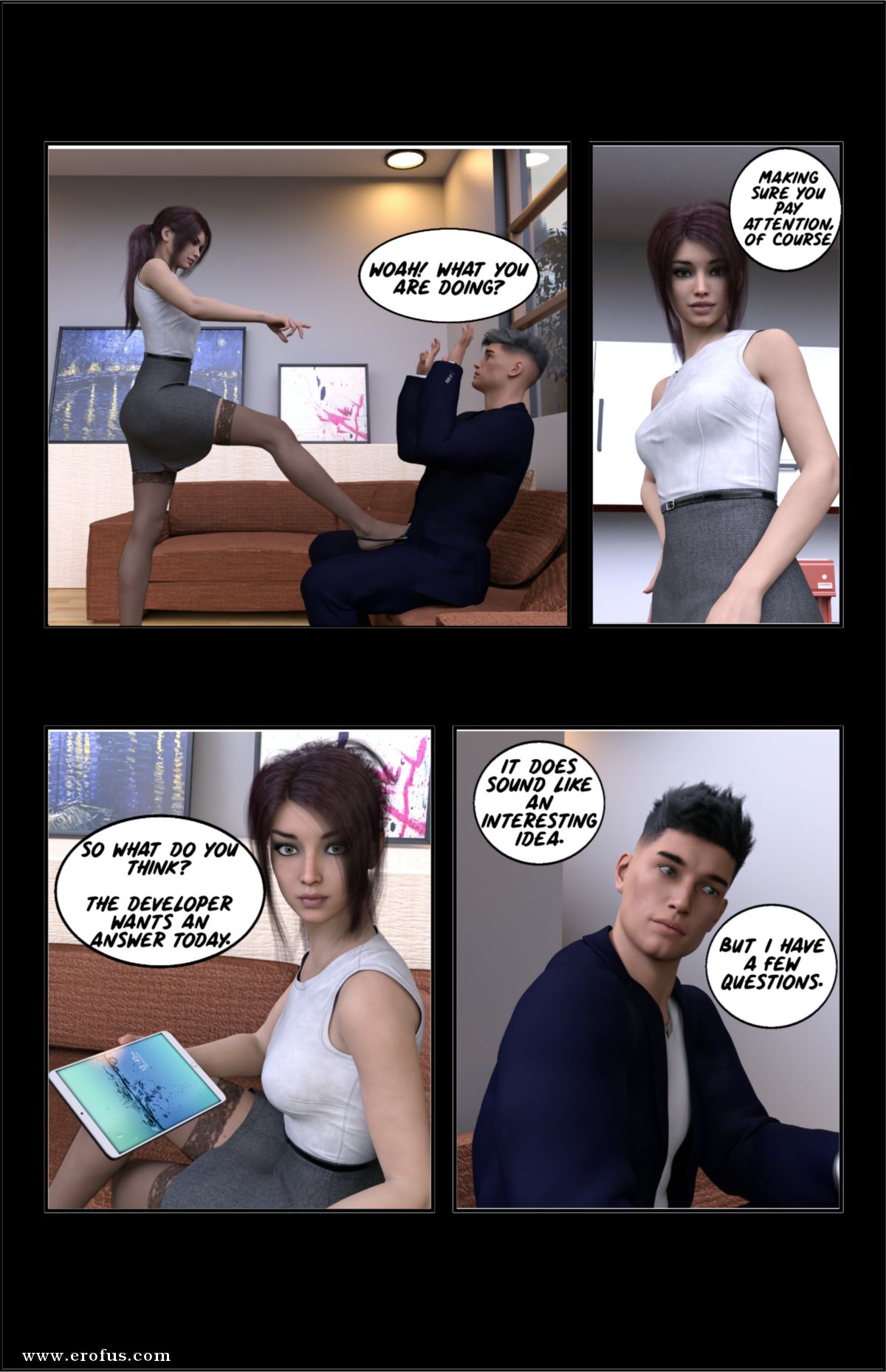picture 06.png