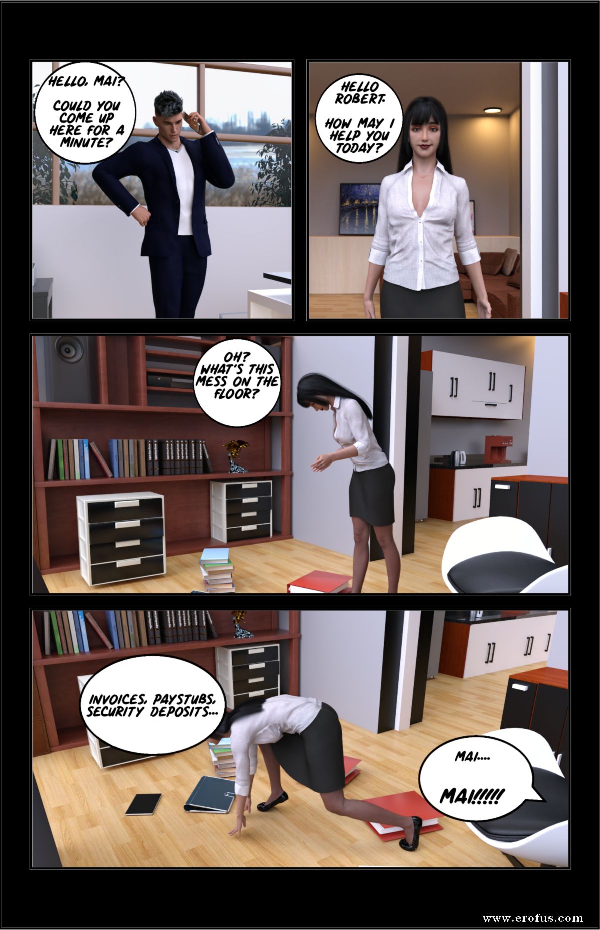 picture 09.png