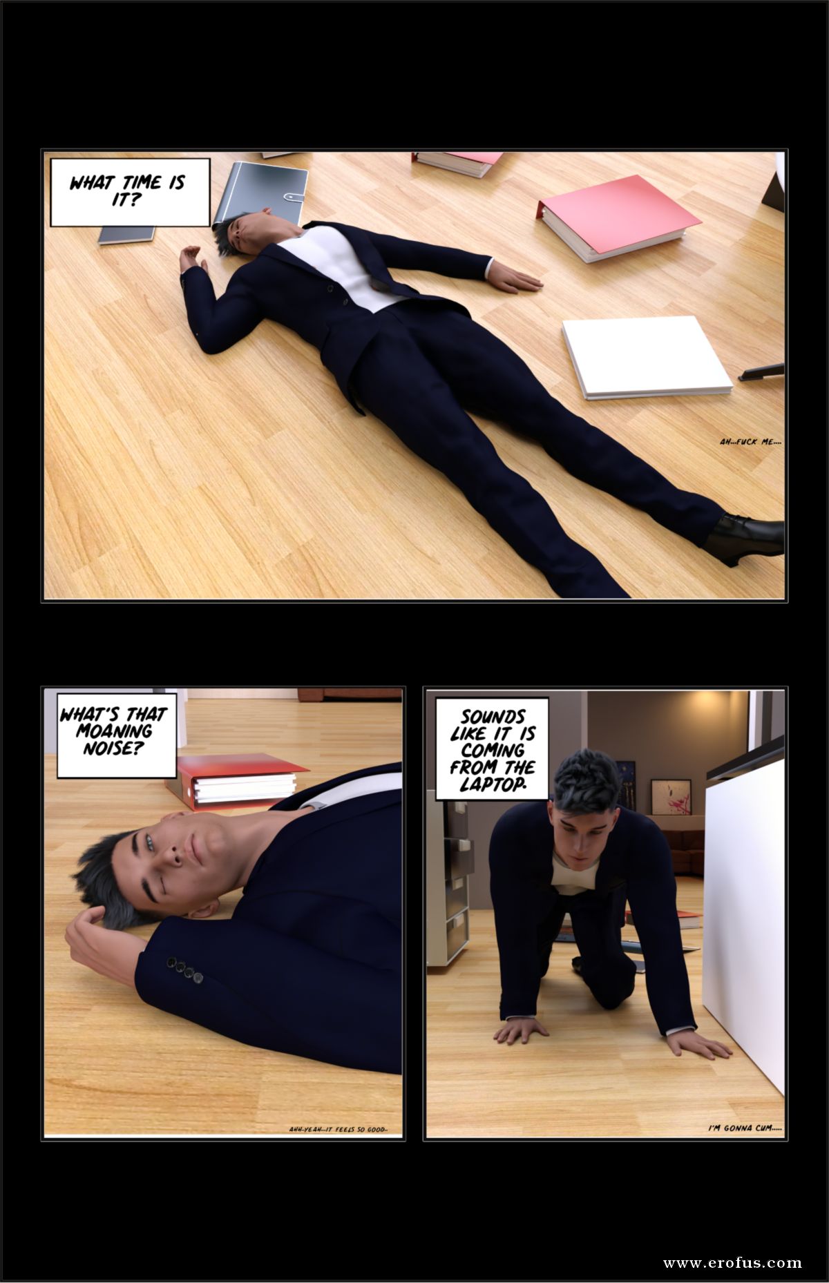 picture 11.png