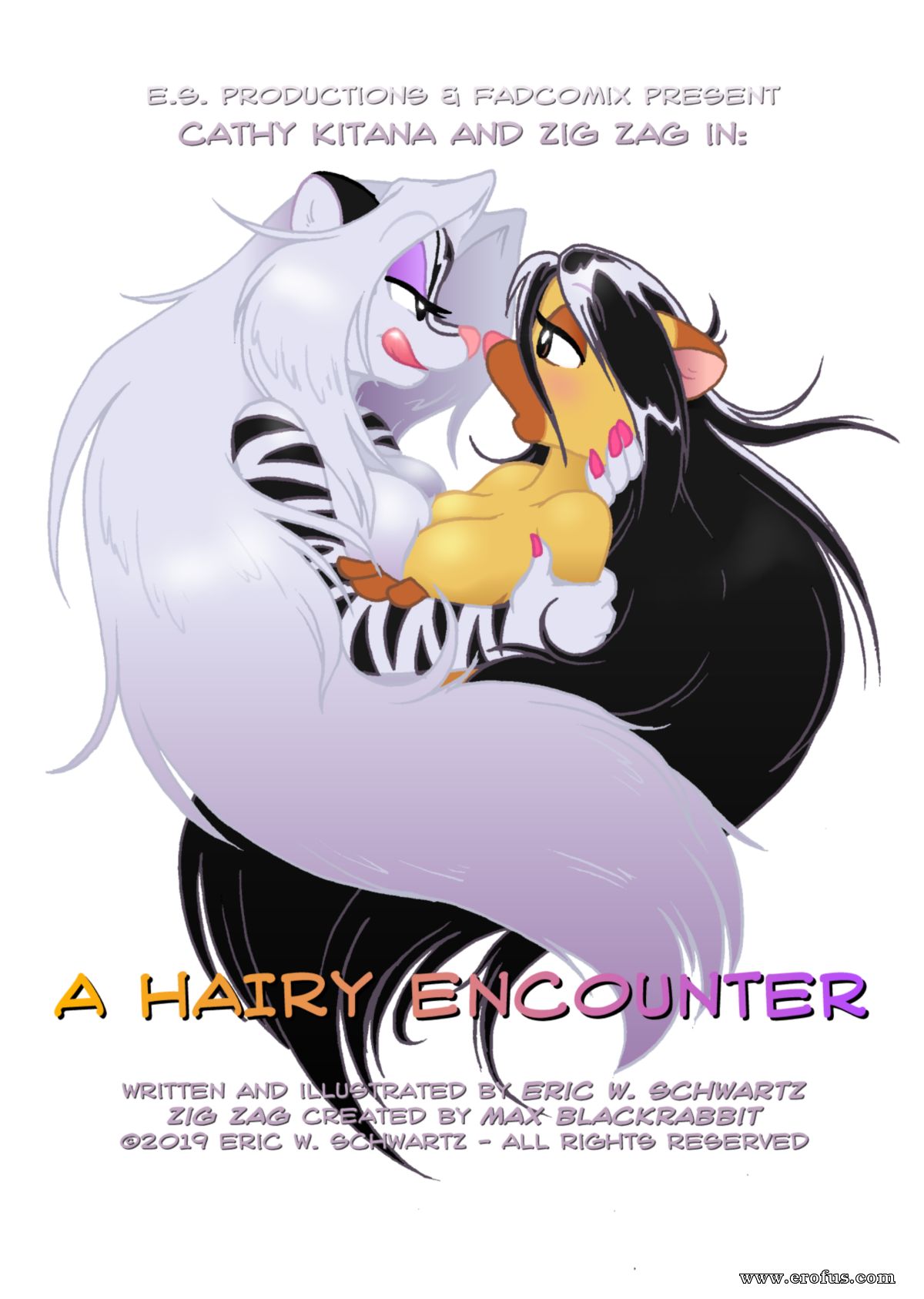 picture 00.png