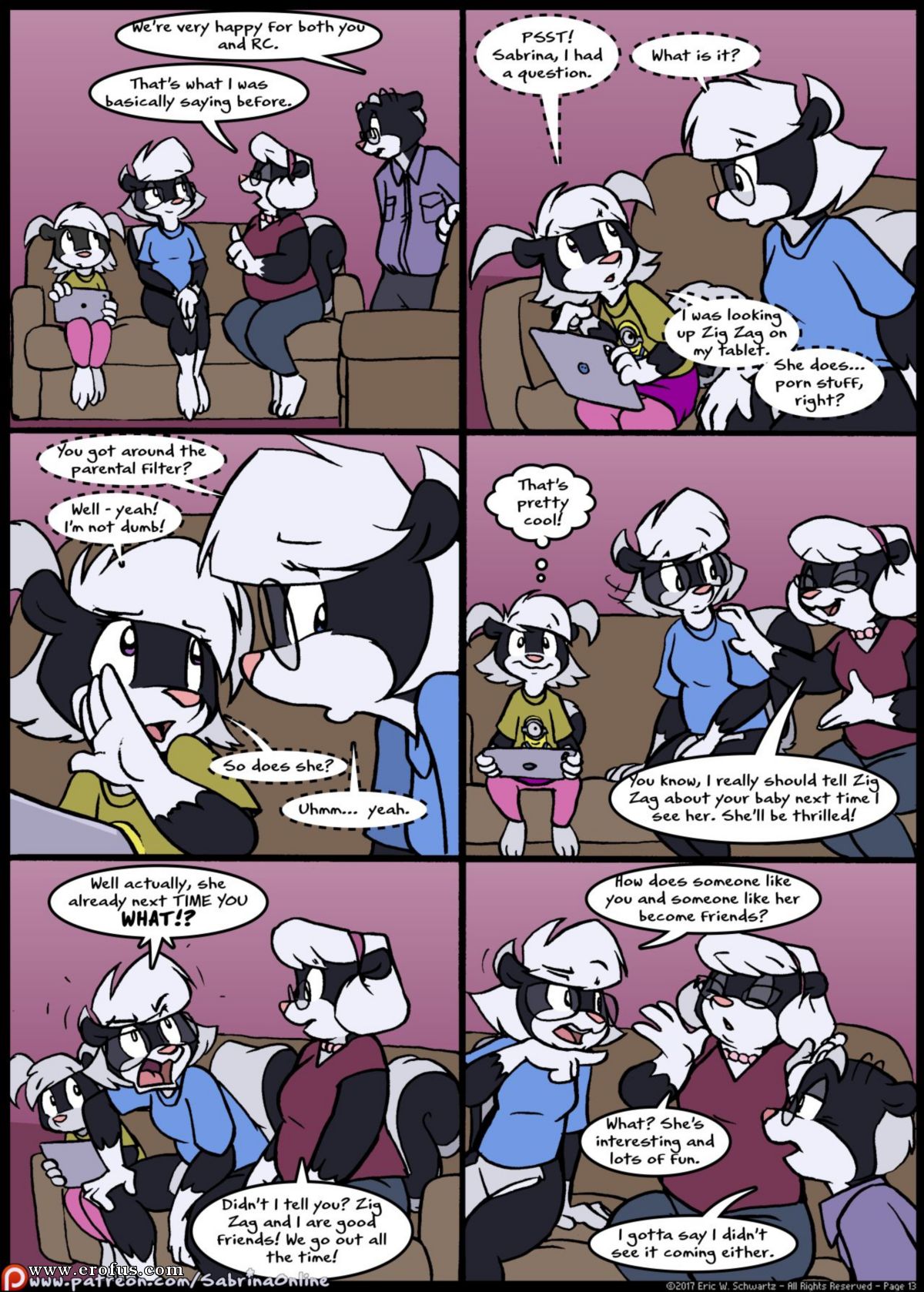 picture 13.jpg