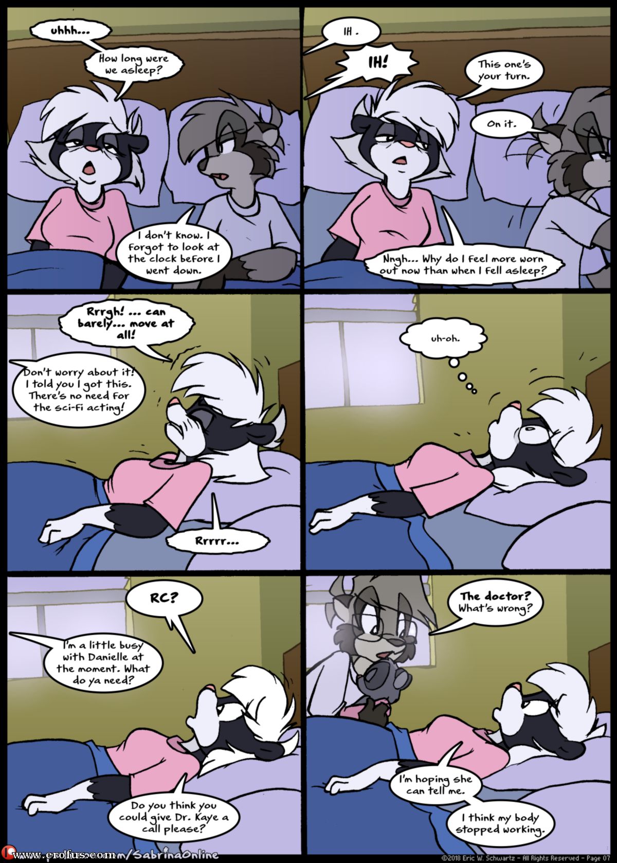 picture 07.png