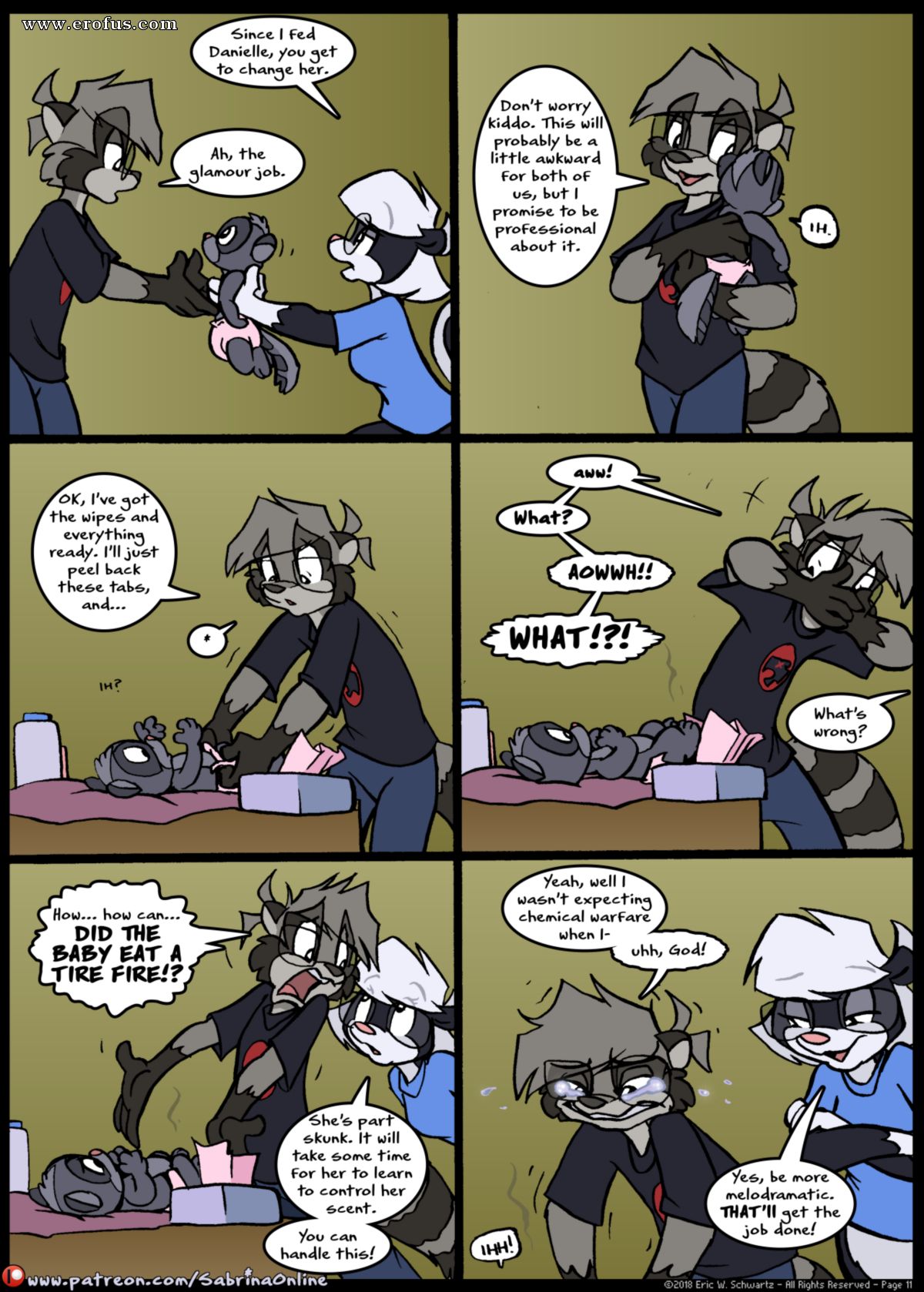 picture 11.png