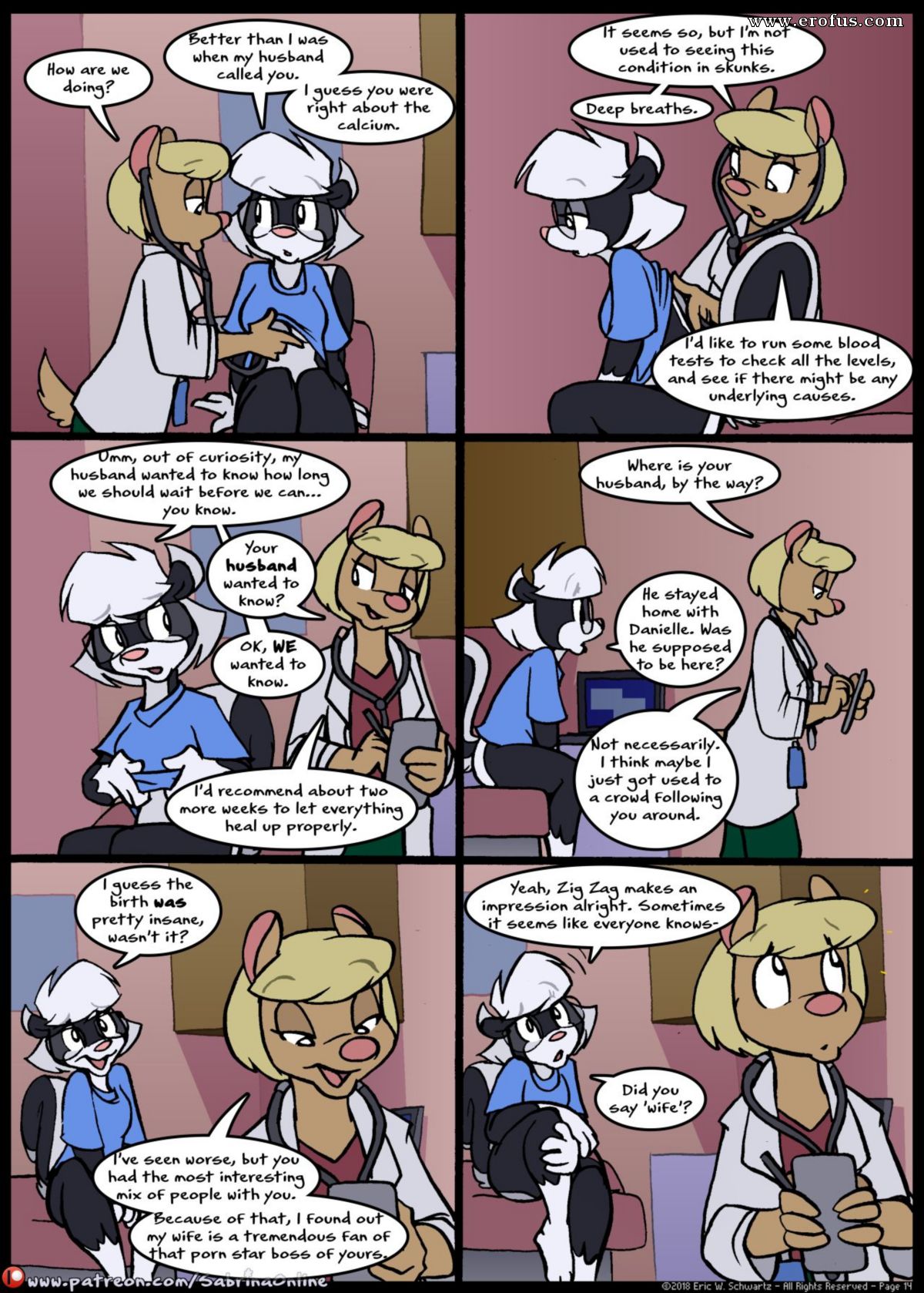 picture 14.jpg